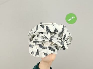 abercrombie and fitch t shirty: Esprit, Women`s top, XS at lalafo.pl — 6 abercrombie and fitch t shirty: Esprit, Women`s top, XS — 6