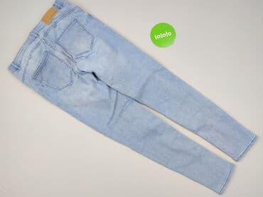 Жінкам: DENIM JEANS, Джинси жіночі, S на lalafo.pl — 3 Жінкам: DENIM JEANS, Джинси жіночі, S — 3