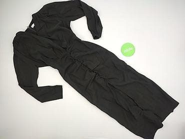 flattered buty: MEGI, Sukienka damska, rozmiar S w lalafo.pl — 2 flattered buty: MEGI, Sukienka damska, rozmiar S — 2