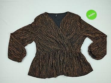 ONLY, Жіноча блуза, розмір XL на lalafo.pl — 5 ONLY, Жіноча блуза, розмір XL — 5