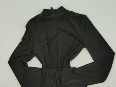 House, Women`s dress, XL at lalafo.pl House, Women`s dress, XL