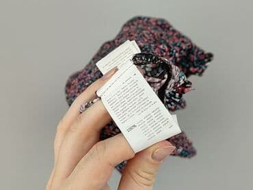 Women: Sinsay, Women`s dress, XS at lalafo.pl — 4 Women: Sinsay, Women`s dress, XS — 4