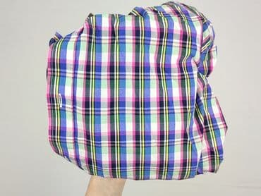 marks and spencer marynarka: Wółczanka, Сорочка для чоловіків, S на lalafo.pl — 5 marks and spencer marynarka: Wółczanka, Сорочка для чоловіків, S — 5