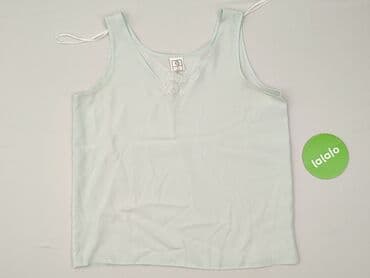 mammut trovat t shirty: Women`s top, M at lalafo.pl — 2 mammut trovat t shirty: Women`s top, M — 2