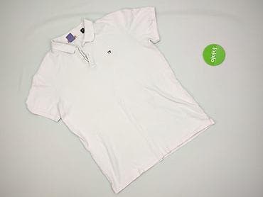 bluzka h: Scotch & Soda, Жіноча футболка поло, розмір XL на lalafo.pl — 2 bluzka h: Scotch & Soda, Жіноча футболка поло, розмір XL — 2