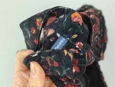 sukienka orsay: Bershka, Women`s dress, S at lalafo.pl — 4 sukienka orsay: Bershka, Women`s dress, S — 4