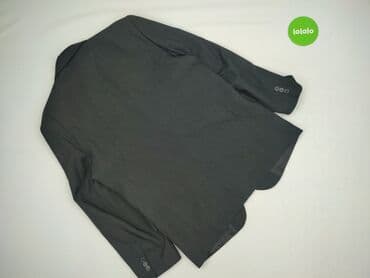 reserved kurtki zimowe męskie wyprzedaż: Костюм для чоловіків, XL на lalafo.pl — 3 reserved kurtki zimowe męskie wyprzedaż: Костюм для чоловіків, XL — 3