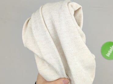 kik kurtki zimowe: Women`s sweater, M at lalafo.pl — 4 kik kurtki zimowe: Women`s sweater, M — 4