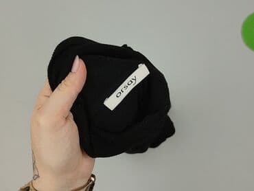 Women's Clothing: Orsay, Women`s golf, S at lalafo.pl — 6 Women's Clothing: Orsay, Women`s golf, S — 6