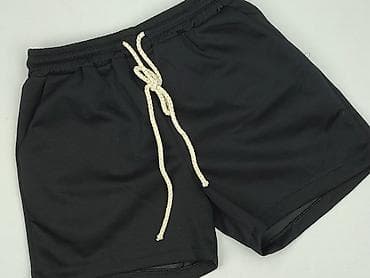 Szorty damskie, rozmiar M w lalafo.pl Szorty damskie, rozmiar M