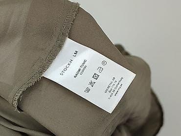 house bomber: STOCKH LM, Туніка жіноча, розмір 2XL на lalafo.pl — 5 house bomber: STOCKH LM, Туніка жіноча, розмір 2XL — 5