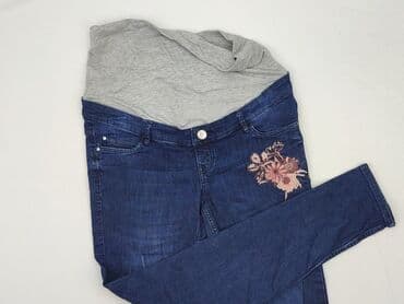 Esmara, Джинси жіночі, M на lalafo.pl Esmara, Джинси жіночі, M
