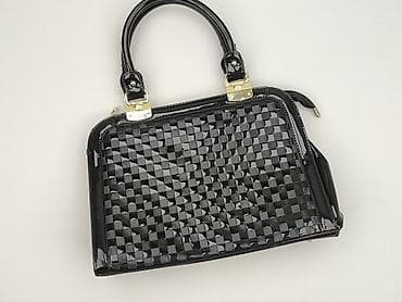 Scarfs: Handbag, condition - Very good at lalafo.pl — 1 Scarfs: Handbag, condition - Very good — 1