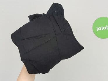 Women's Clothing: Amisu, Women`s shirt, XS at lalafo.pl — 5 Women's Clothing: Amisu, Women`s shirt, XS — 5