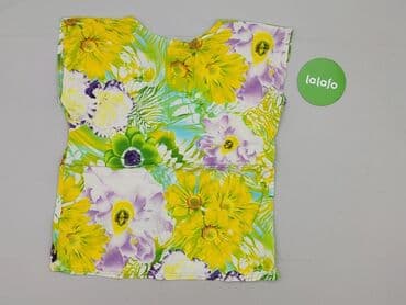 Жінкам: Жіноча блуза, S на lalafo.pl — 3 Жінкам: Жіноча блуза, S — 3