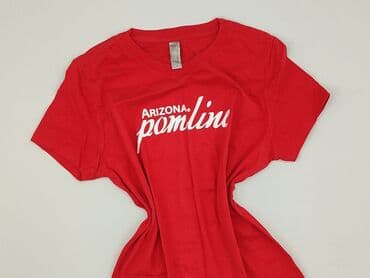 Arizona, Women`s T-shirt, size M at lalafo.pl Arizona, Women`s T-shirt, size M