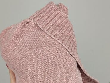 kurtka z c a: Young Fashion, Sweter damski, S w lalafo.pl — 6 kurtka z c a: Young Fashion, Sweter damski, S — 6