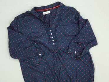 bluzki obcisła: Yessica, Women's blouse, L at lalafo.pl — 1 bluzki obcisła: Yessica, Women's blouse, L — 1