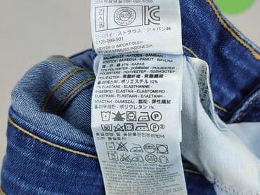 Women: LeviS, Jeans for women, M at lalafo.pl — 5 Women: LeviS, Jeans for women, M — 5