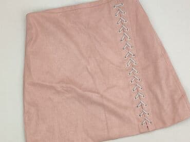 George, Spódnica damska, rozmiar M w lalafo.pl George, Spódnica damska, rozmiar M