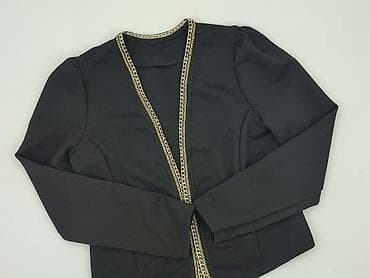 Styled In Italy, Marynarka damska, rozmiar M w lalafo.pl Styled In Italy, Marynarka damska, rozmiar M