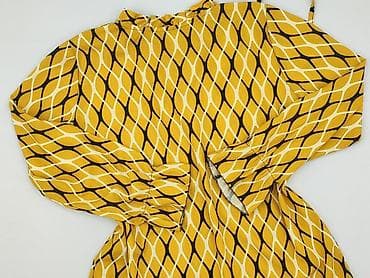 Bluzka damska, rozmiar 2XL w lalafo.pl Bluzka damska, rozmiar 2XL