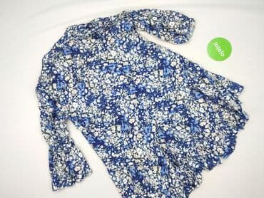 unisono sukienki: Сукня жіноча, L на lalafo.pl — 3 unisono sukienki: Сукня жіноча, L — 3