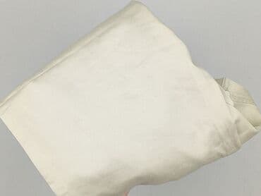 buty dziecięce ze sztywnym zapiętkiem: Spodnie 3/4 damskie, S w lalafo.pl — 6 buty dziecięce ze sztywnym zapiętkiem: Spodnie 3/4 damskie, S — 6