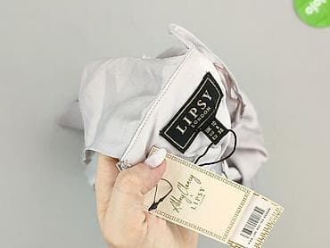 kapcie klapki: Lipsy, Sukienka damska, rozmiar M w lalafo.pl — 5 kapcie klapki: Lipsy, Sukienka damska, rozmiar M — 5