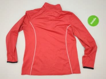 donnay t shirty: Crivit Sports, Women`s sweatshirt, M at lalafo.pl — 4 donnay t shirty: Crivit Sports, Women`s sweatshirt, M — 4