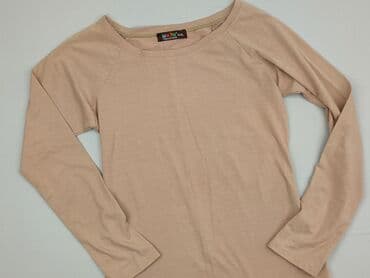 Niebieski Księżyc, Bluzka damska, rozmiar XL w lalafo.pl Niebieski Księżyc, Bluzka damska, rozmiar XL