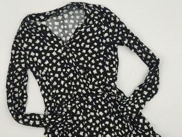 Tom Rose, Sukienka damska, rozmiar L w lalafo.pl Tom Rose, Sukienka damska, rozmiar L