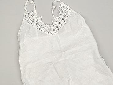 Жіноча блуза, розмір S на lalafo.pl Жіноча блуза, розмір S