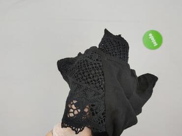 Women: Moodo, Women's blouse, XL at lalafo.pl — 6 Women: Moodo, Women's blouse, XL — 6