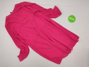 sukienki mielec: Moodo, Women`s dress, 2XL at lalafo.pl — 3 sukienki mielec: Moodo, Women`s dress, 2XL — 3