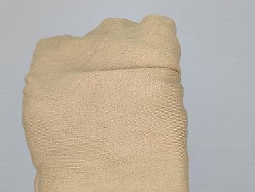 Bpc bonprix collection, Sweter damski, rozmiar M w lalafo.pl — 6 Bpc bonprix collection, Sweter damski, rozmiar M — 6