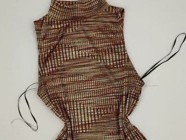 New Look, Top damski, rozmiar L w lalafo.pl New Look, Top damski, rozmiar L