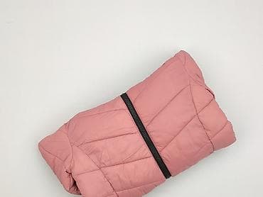 Children's Items: Transitional jacket, Pepperts!, 9 years, 128-134 cm, condition - Very good at lalafo.pl — 6 Children's Items: Transitional jacket, Pepperts!, 9 years, 128-134 cm, condition - Very good — 6