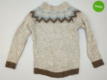Жінкам: Светр жіночий, S на lalafo.pl — 3 Жінкам: Светр жіночий, S — 3