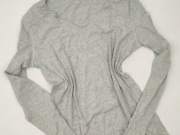 Bluzka damska, S w lalafo.pl Bluzka damska, S