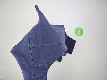 Women: Dungarees for women, size M at lalafo.pl — 4 Women: Dungarees for women, size M — 4