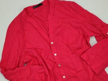 Mohito, Bluzka damska, rozmiar S w lalafo.pl Mohito, Bluzka damska, rozmiar S