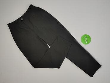 511 jeans: Medicine, Брюки жіночі, розмір S на lalafo.pl — 2 511 jeans: Medicine, Брюки жіночі, розмір S — 2