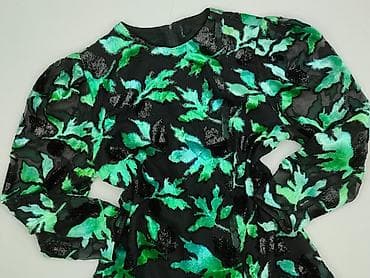 Sukienka damska, rozmiar 2XL w lalafo.pl Sukienka damska, rozmiar 2XL