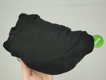 Жінкам: Morgan, Жіноча блуза, S на lalafo.pl — 5 Жінкам: Morgan, Жіноча блуза, S — 5