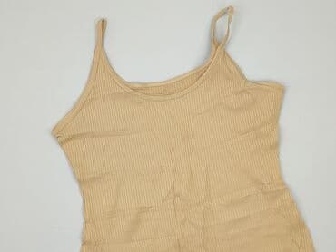 Bhs, Top damski, M w lalafo.pl Bhs, Top damski, M