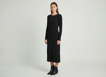 Sixth June, Sukienka damska, rozmiar S w lalafo.pl Sixth June, Sukienka damska, rozmiar S