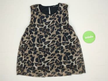 bluzka z przezroczystymi rękawami mohito: Mohito, Жіноча блуза, розмір XS на lalafo.pl — 3 bluzka z przezroczystymi rękawami mohito: Mohito, Жіноча блуза, розмір XS — 3