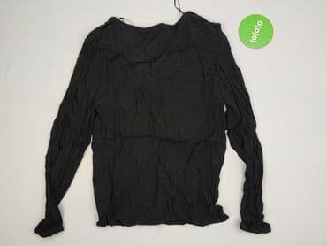 Жінкам: Zabaione, Жіноча блуза, XL на lalafo.pl — 3 Жінкам: Zabaione, Жіноча блуза, XL — 3