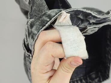 Women: Denim, Jeans for women, S at lalafo.pl — 5 Women: Denim, Jeans for women, S — 5